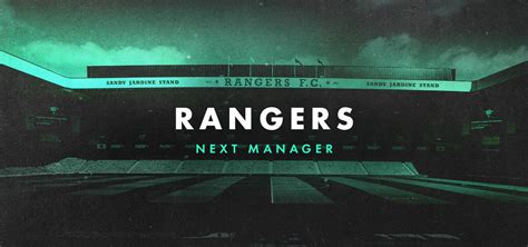 bet365 next manager odds